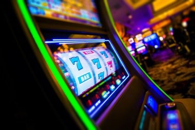 Luna toto mobile app interface showing live football matches and casino games
