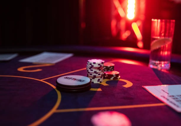 Session history Account history showing Free Bet Blackjack session results and free bet credits