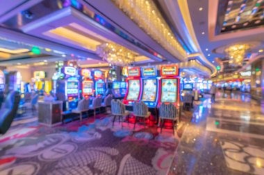 Habanero slot game reels and payouts Habanero slot game reels and payouts