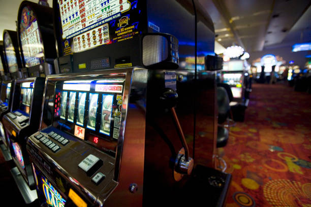Free Bet Blackjack Game