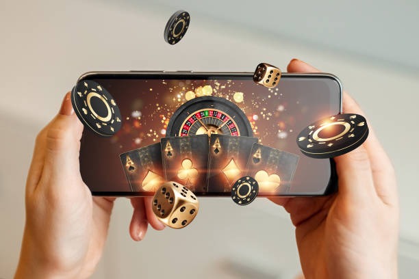 luna toto featured game showcase luna toto featured game showcase