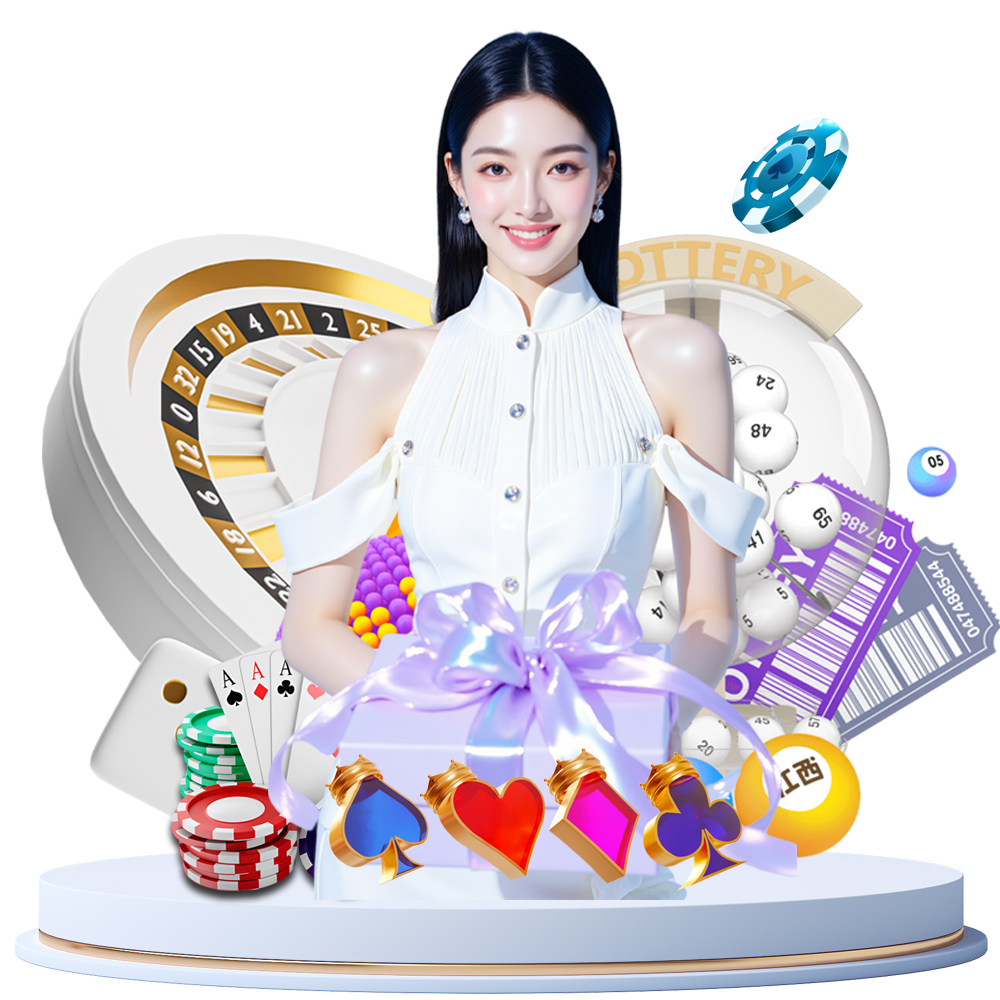 Live dealer tables available 24/7 Live casino tables during SEA Games season