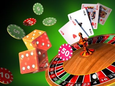 Togel draw schedule and entry interface on luna toto platform
