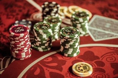 Multiple withdrawal methods Withdrawal options via DANA, OVO, and bank transfer
